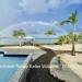 Belize-Magnificent-Waterfront-Estate10