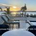 Belize-Magnificent-Waterfront-Estate25