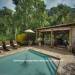 Belize-Luxury-Jungle-Resort-2