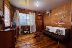 Belize-Royal-Rat-Hostel-Pacencia18