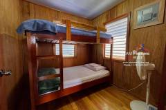 Belize-Royal-Rat-Hostel-Pacencia21