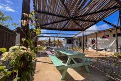 Belize-Royal-Rat-Hostel-Pacencia30