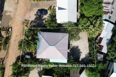 Belize-Well-Constructed-Concrete-Home2