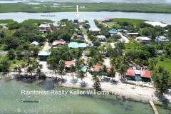 Belize-Waterfront-Real-Estate-Placencia1