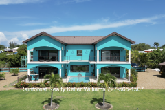 Belize-Waterfront-Real-Estate-Placencia3