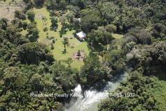 Belize-Riverfront-Home-on-25-Acres10