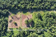 Belize-10-acres-divided-into-55-lots1