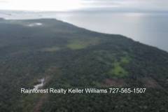 Belize-10-acres-divided-into-55-lots10
