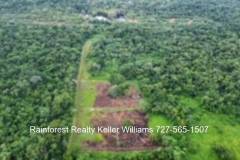 Belize-10-acres-divided-into-55-lots12
