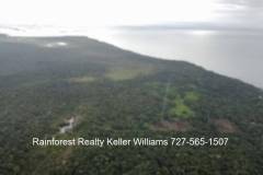 Belize-10-acres-divided-into-55-lots16