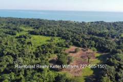 Belize-10-acres-divided-into-55-lots17
