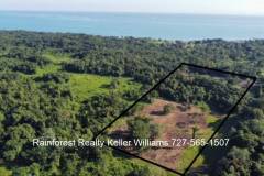 Belize-10-acres-divided-into-55-lots18