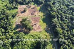 Belize-10-acres-divided-into-55-lots19
