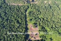 Belize-10-acres-divided-into-55-lots2