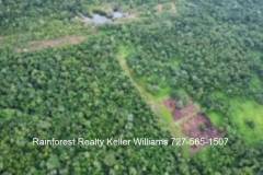 Belize-10-acres-divided-into-55-lots5