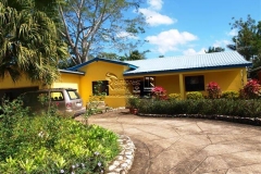 OH021409EP-Main Home on 1.57 Acres in Belize