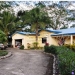 Belize 3 homes on 1.57 Acres for sale- Main Home