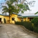 Belize Main home on 1.57 Acres for sale - Front of Home