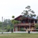 OH031704SI_Home in Maya Vista San Ignacio Belize for Sale1