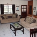 OH031704SI_Home in Maya Vista San Ignacio Belize for Sale10
