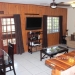 OH031704SI_Home in Maya Vista San Ignacio Belize for Sale11