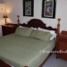 OH031704SI_Home in Maya Vista San Ignacio Belize for Sale27