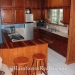 OH031704SI_Home in Maya Vista San Ignacio Belize for Sale3