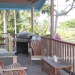 OH031704SI_Home in Maya Vista San Ignacio Belize for Sale33