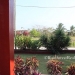 OH031704SI_Home in Maya Vista San Ignacio Belize for Sale38