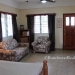 OH031704SI_Home in Maya Vista San Ignacio Belize for Sale40
