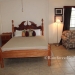 OH031704SI_Home in Maya Vista San Ignacio Belize for Sale41