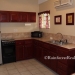 OH031704SI_Home in Maya Vista San Ignacio Belize for Sale47