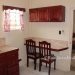 OH031704SI_Home in Maya Vista San Ignacio Belize for Sale48