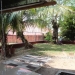 OH031704SI_Home in Maya Vista San Ignacio Belize for Sale51