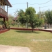 OH031704SI_Home in Maya Vista San Ignacio Belize for Sale53