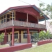 OH031704SI_Home in Maya Vista San Ignacio Belize for Sale59