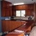 OH031704SI_Home in Maya Vista San Ignacio Belize for Sale6