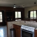 OH031704SI_Home in Maya Vista San Ignacio Belize for Sale7