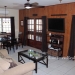 OH031704SI_Home in Maya Vista San Ignacio Belize for Sale8