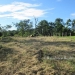 Belize Riverfront property for sale on 1.17 acres1