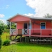 Belize Home for sale on 3.3 acres1