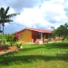 Belize Home for sale on 3.3 acres12