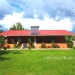 Belize Home for sale on 3.3 acres13