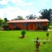 Belize Home for sale on 3.3 acres16