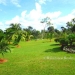 Belize Home for sale on 3.3 acres17