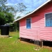 Belize Home for sale on 3.3 acres2