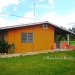 Belize Home for sale on 3.3 acres21