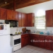 Belize Home for sale on 3.3 acres22