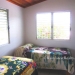 Belize Home for sale on 3.3 acres25