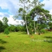 Belize Home for sale on 3.3 acres8